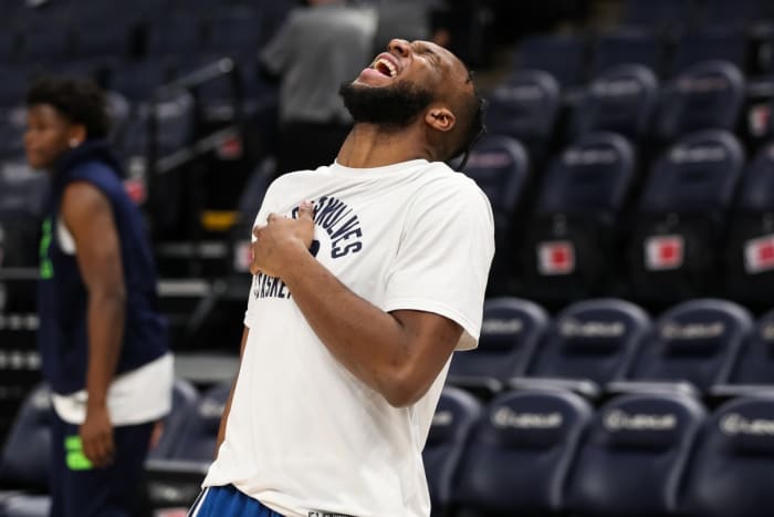 USATSI_17965988_168388303_lowres